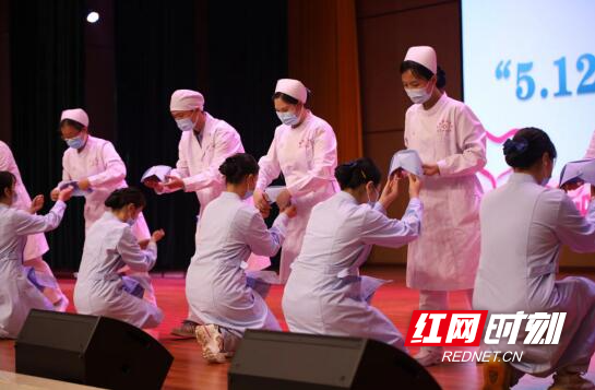 QQ截图20220516100150.jpg